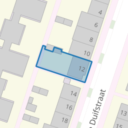 Perceel KMN01-B-4615