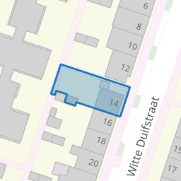 Perceel KMN01-B-4616