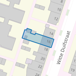 Perceel KMN01-B-4617