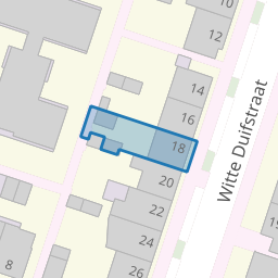 Perceel KMN01-B-4618