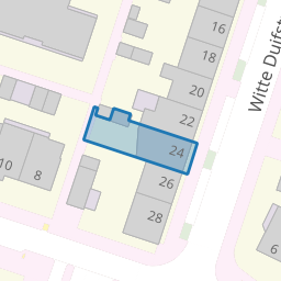 Perceel KMN01-B-4621