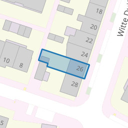 Perceel KMN01-B-4622