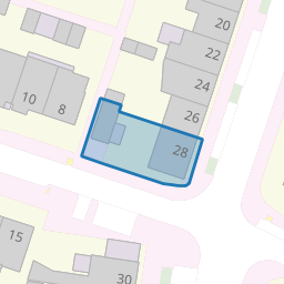 Perceel KMN01-B-4623