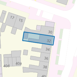 Perceel KMN01-B-4624