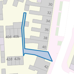 Perceel KMN01-B-4625