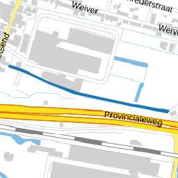 Perceel KMN01-B-4628