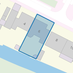 Perceel KMN01-B-4633