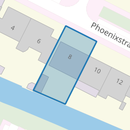 Perceel KMN01-B-4634