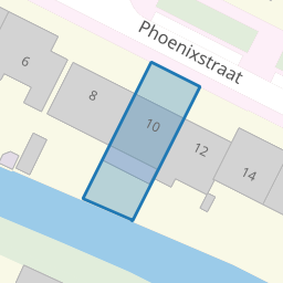 Perceel KMN01-B-4635