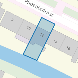 Perceel KMN01-B-4636