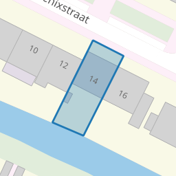 Perceel KMN01-B-4637