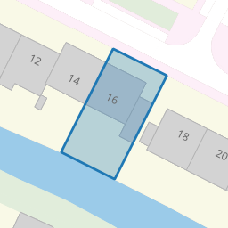 Perceel KMN01-B-4638