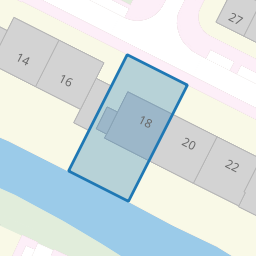 Perceel KMN01-B-4639