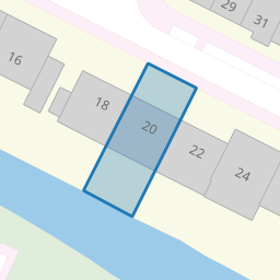 Perceel KMN01-B-4640