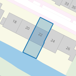 Perceel KMN01-B-4641