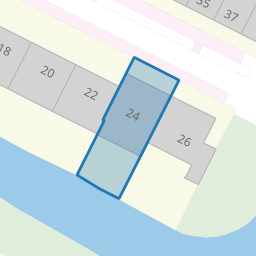 Perceel KMN01-B-4642