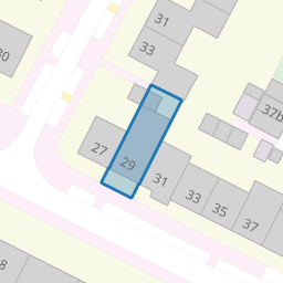 Perceel KMN01-B-4645