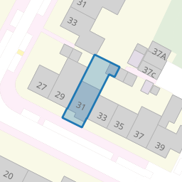 Perceel KMN01-B-4646