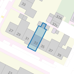 Perceel KMN01-B-4647