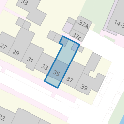 Perceel KMN01-B-4648