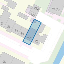 Perceel KMN01-B-4649