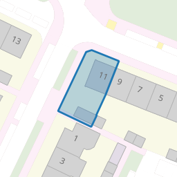 Perceel KMN01-B-4652