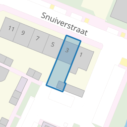 Perceel KMN01-B-4656