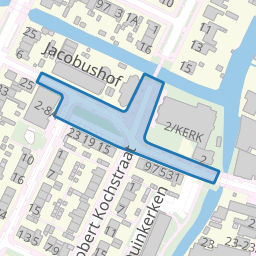 Perceel KMN01-B-4658