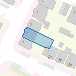 Perceel KMN01-B-4663