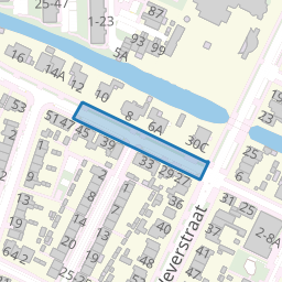 Perceel KMN01-B-4666