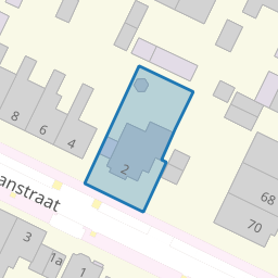 Perceel KMN01-B-4667