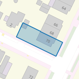 Perceel KMN01-B-4668