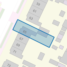 Perceel KMN01-B-4669