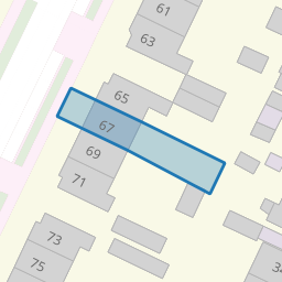 Perceel KMN01-B-4670