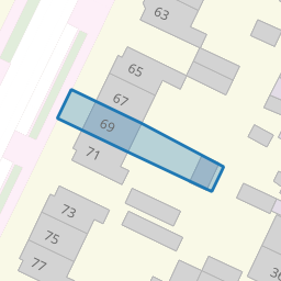 Perceel KMN01-B-4671