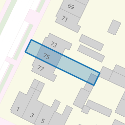 Perceel KMN01-B-4674