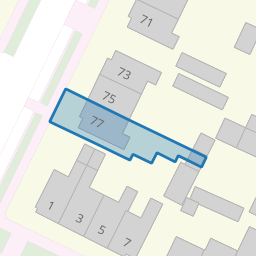 Perceel KMN01-B-4675