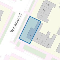 Perceel KMN01-B-4676