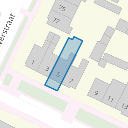 Perceel KMN01-B-4678