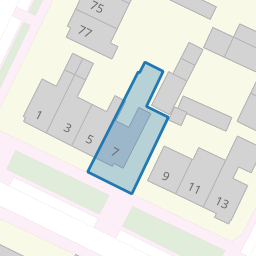 Perceel KMN01-B-4679