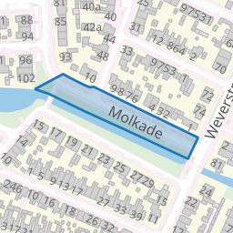 Perceel KMN01-B-4683