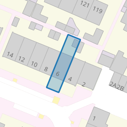 Perceel KMN01-B-4739