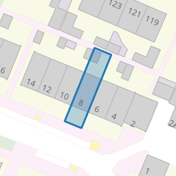 Perceel KMN01-B-4740