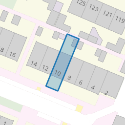 Perceel KMN01-B-4741