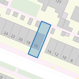 Perceel KMN01-B-4744