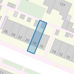 Perceel KMN01-B-4745