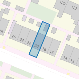 Perceel KMN01-B-4746