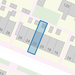 Perceel KMN01-B-4747