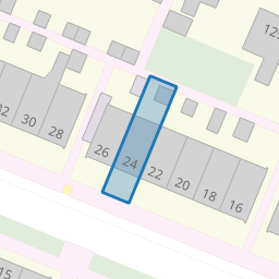 Perceel KMN01-B-4748