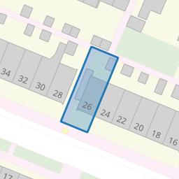 Perceel KMN01-B-4749